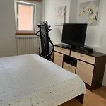 Apartment By The Sea Tisno, Murter - 5113 Tisno