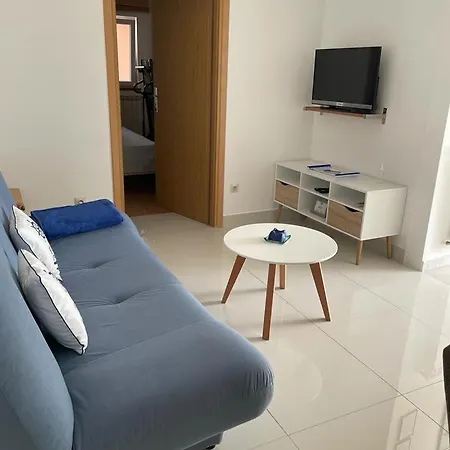 By The Sea Tisno, Murter - 5113 *