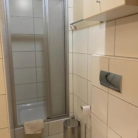 By The Sea Tisno, Murter - 5113 * 迪斯诺