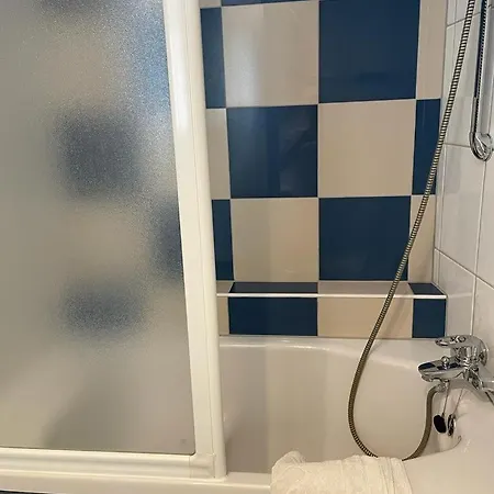 By The Sea Tisno, Murter - 5113 *