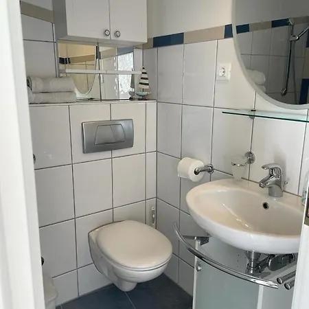 By The Sea Tisno, Murter - 5113