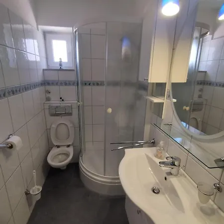 By The Sea Tisno, Murter - 5113 Appartamento