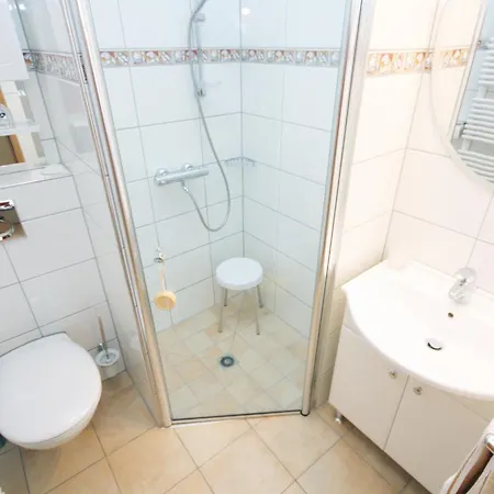 By The Sea Tisno, Murter - 5113 Tisno