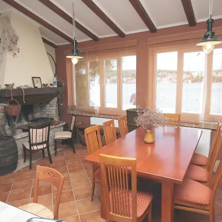 Appartement By The Sea Tisno, Murter - 5113 Tisno