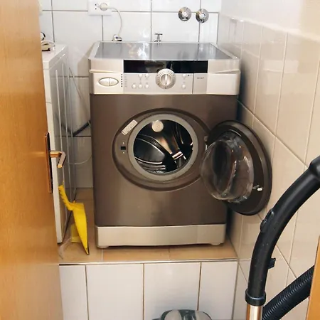 By The Sea Tisno, Murter - 5113 * Tisno