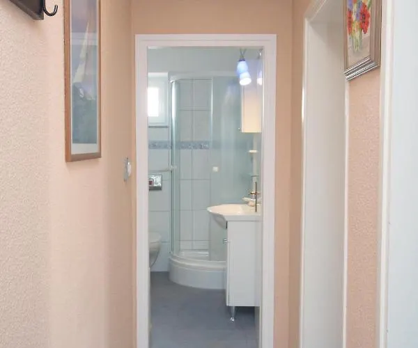 By The Sea Tisno, Murter - 5113 Appartamento *