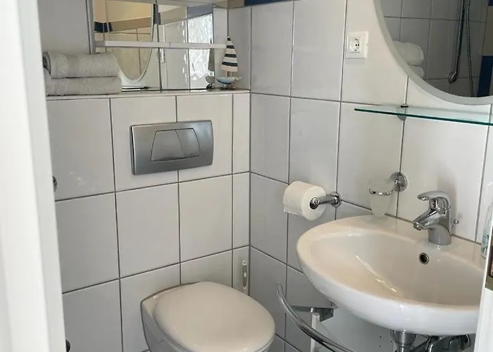 By The Sea Tisno, Murter - 5113