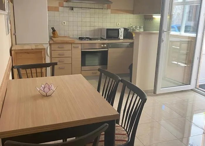 By The Sea Tisno, Murter - 5113 * Tisno