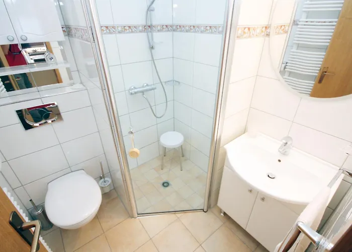 By The Sea Tisno, Murter - 5113 Tisno