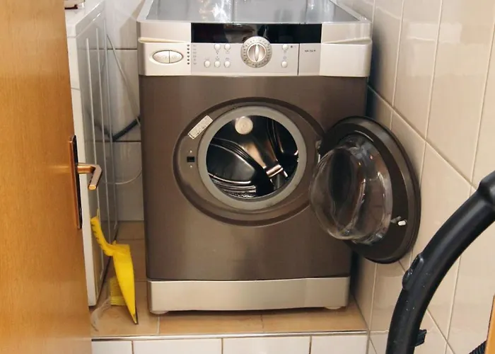 By The Sea Tisno, Murter - 5113 * Тисно